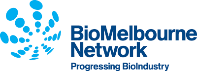 Bio network