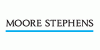 moore-stephens-logo