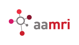 AAMRI logo