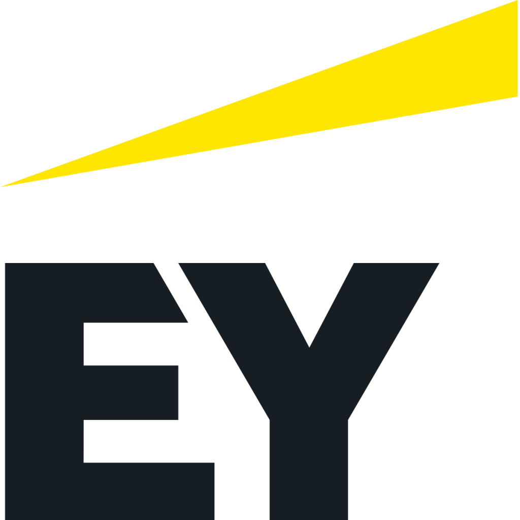 ey-2020-australian-insurtech-report-partnering-to-deliver-value-at