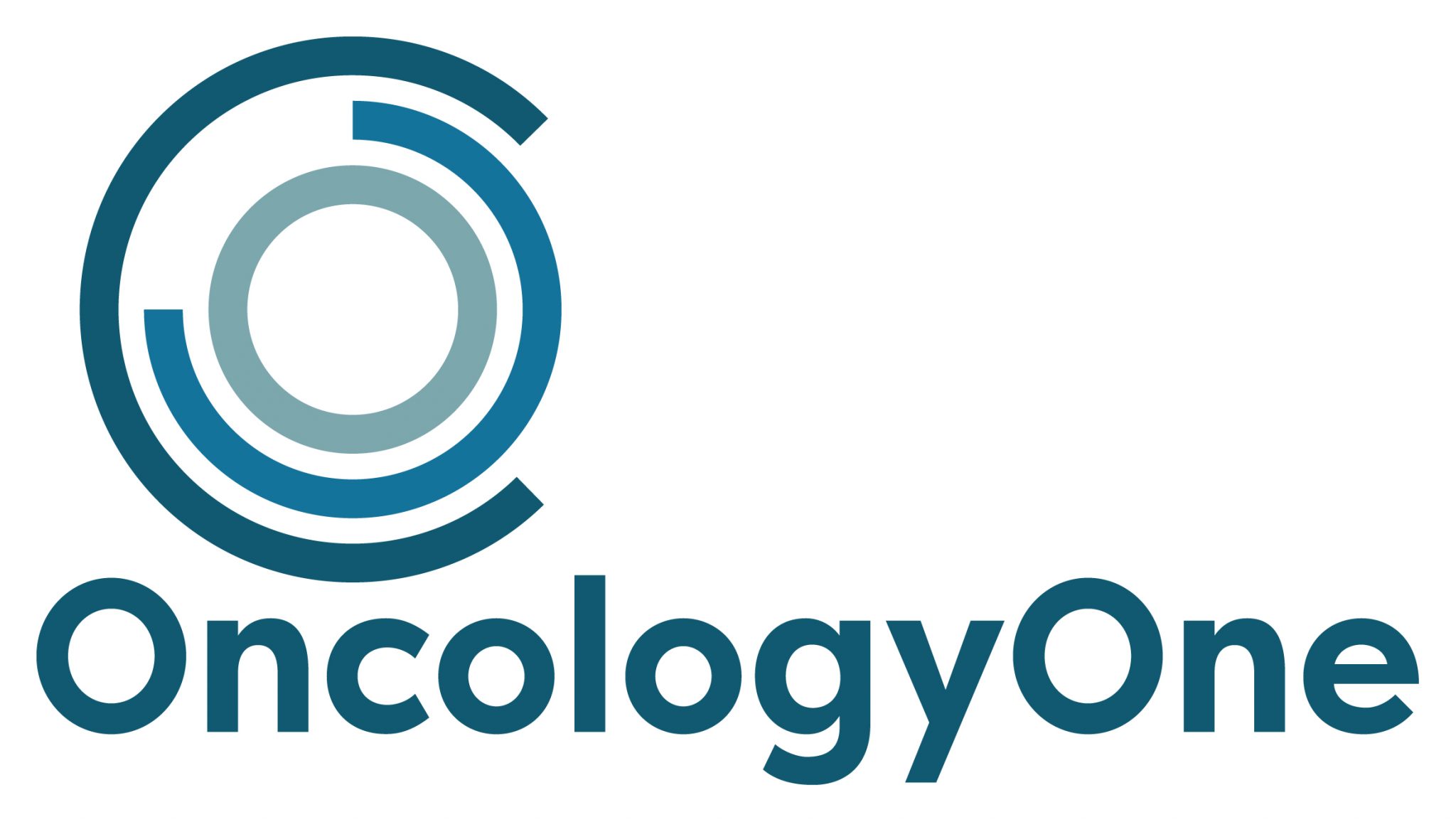 CTxONE Launches New Name, New Brand > Oncology One BioMelbourne Network