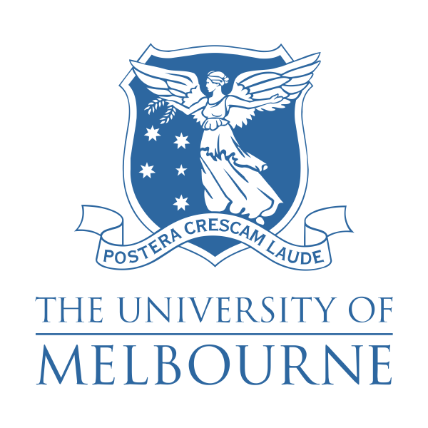 The University of Melbourne and Peter Mac to establish precision cancer ...