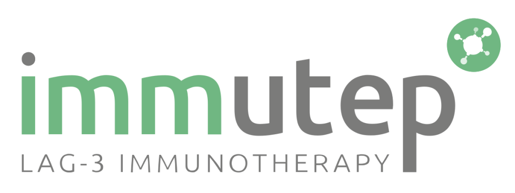 Immutep Announces Positive Preliminary Topline Results From TACTI-003 ...